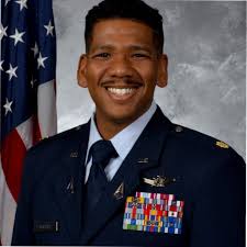 United States Space Force