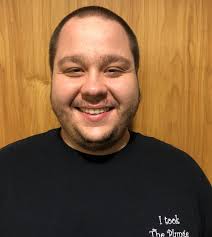 Shelby Christian Church