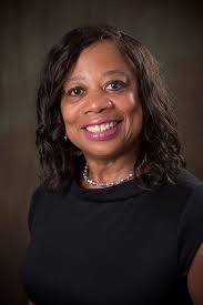 NDEO > Membership > Awards > National Awards > Past Award Recipients > 2021  Award Winners