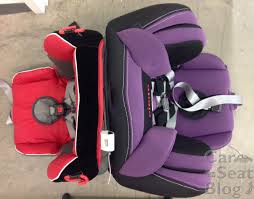 Diono Rainier Convertible Plus Booster Preview Diono Rainier Diono Best Test Booster