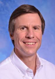 Providence Portland Family Medicine Residency