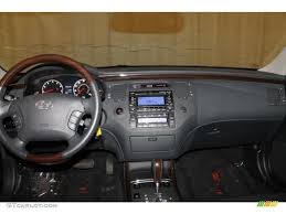 Image result for Mystic Blue 2010 Azera