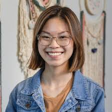 Jack Glessner's Instagram, Twitter & Facebook