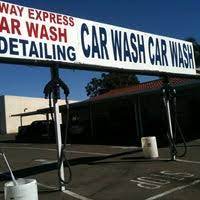 Hand car wash near me in san diego. San Diego Midway Express Car Wash Midway District 8 Tipps