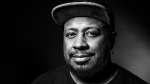 The 10 Best Jazz-Influenced D'n'B Tracks, according to DJ Marky