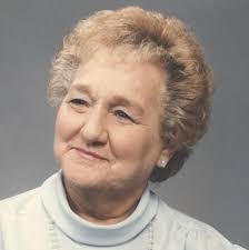 Elizabeth Rigo Obituary (2013)