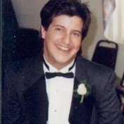 Three Rivers Obituaries