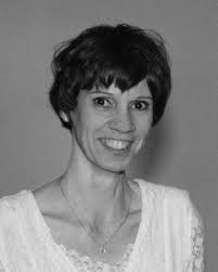 Rita Louise Johnson Obituary