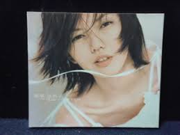 2026年最新】Yahoo!オークション -孫燕姿の中古品・新品・未使用品一覧