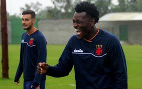 Football statistics of paulão including club and national team history. Inter Acerta Emprestimo De Paulao Para O America Mg Gzh