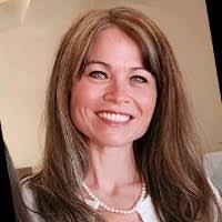 I had a great time reconnecting with many in my network at the 2025 Front  Range Space Force Ball.