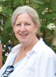 2022Annual Report Talbot County Garden Club