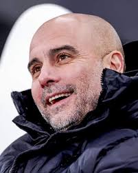 Manchester City's Premier League Performance and Arsenal Lead