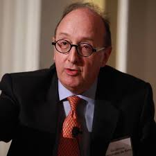 98 Notable Alumni of Pontifical Javeriana University