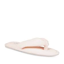 Découvrez notre grande collection de chaussures d'été femme. Chaussons Pas Chers Pour Femmes Chaussea