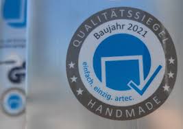 Und insbesondere zeichnungen von optischen täuschungen sowie unmöglichen figuren, sogenannte paradoxa, faszinieren jedes kind. Sportgerate Und Fussballtore Gunstig Kaufen Vom Hersteller