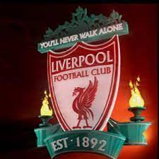 +23 (mp 포인트) 2021년5월14일 맨체스터 유나이티드 fc 리버풀 fc (진행중). ë¦¬ë²„í'€ Fc Liverpool Bot Twitter