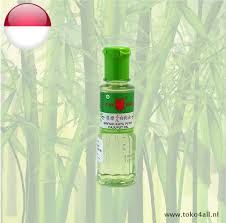Sesuai bg melegakan lenguh2, pegal2, sakit urat, pening kepala, angin dan banyak lagi. Kayu Putih Oil 60 Ml Cap Lang Toko 4 All My Little Philippines