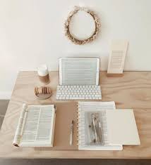 Arpege was created by paul vacher and andre fraysse. Beige World Uploaded By S U S A N A On We Heart It