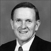 Betty Stryker's Instagram, Twitter & Facebook