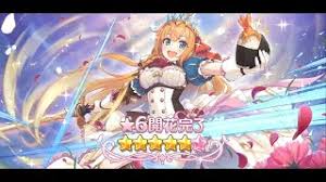 Check spelling or type a new query. Eudemon Quest Episode 2 ØªØ­Ù…ÙŠÙ„ Ø§ØºØ§Ù†ÙŠ Ù…Ø¬Ø§Ù†Ø§