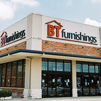 This weekend's flight prices found within the past 7 days, for the period specified. Bt Furnishings Store Locations Furniture Store In Plano Garland And Dallas