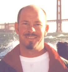 Darren Knight Obituary September 22, 2006