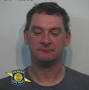 Profile Picture of Anonymous tip leads to arrest of Alpena man for stealing and ... (@upnorthlive.com) on Google