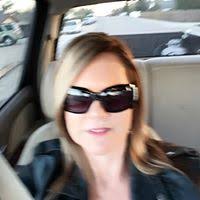 Andy Laden Email & Phone Number