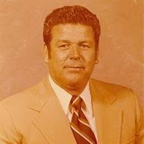 Mr. Frank William Murphree Obituary