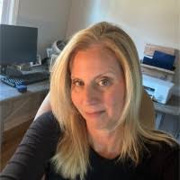 Seth Tishler Email & Phone Number