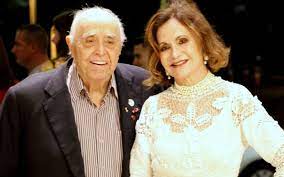 The medieval series questions the power of choice in people's lives. At 85 Rosamaria Murtinho Surprises When Talking About Erotic Toys Entertainment Prime Time Zone