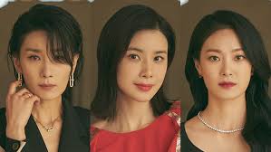 Maybe you would like to learn more about one of these? Mine Episode 16 She S Crazy But She S Mine Episode 16 Clustergist The Following My Little Happiness 2021 16 With English Sub Has Been Released Macchiavellolatoyia