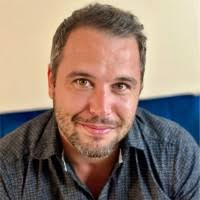 1000+ "Pedulla" profiles