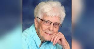 Dorothy A. Cline Obituary