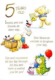 Check spelling or type a new query. Happy 5th Birthday Quotes For Girls Quotesgram