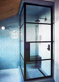 Positioning in your en suite can be critical to make the most of the space you're given. 40 Small Bathroom Design Ideas Small Bathroom Solutions