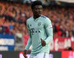 9 de octubre de 2020. Part 2 Bundesliga S Top Rated Defenders In Fifa 21 S Ultimate Team