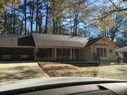 Maybe you would like to learn more about one of these? 50 Year Old House Renovation American Traditional Exterior Atlanta By Chelsea Design Associates Houzz