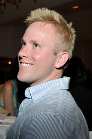 MIRACALE HOUSE 20th Anniversary Memorial Day Summer Kickoff Benefit  honoring Amy Chanos and Jim Chanos