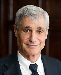 LEGACY LUNCHEON 2016