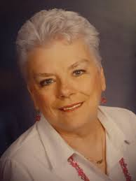 Obituary for Sally Joan Devine