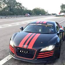 Check spelling or type a new query. Raz On Twitter Audi R8 For Sale Kereta Sudah Habis Bayar Tahun Dibuat 2008 Register 2010 Harga Rm3xx Xxx For More Detail Pm Me Https T Co Ou3xlpk8st