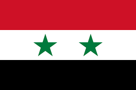 Syria is a country with an ancient history dating back to approximately 10,000 bc. Syria Wikipedia