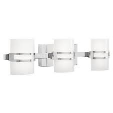 Our service providers may be located in or outside of canada and may be required to disclose your information under the laws of their jurisdiction. Pin By Jennifer Sabo On My Saves In 2021 Vanity Lighting Led Bathroom Vanity Lights Light Fixtures Bathroom Vanity