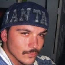 Christopher Ira Johns Obituary July 4, 2009