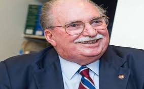 Diário de Petrópolis