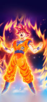 See more ideas about dragon ball z iphone wallpaper dragon ball z and dragon ball. Dragon Ball Z Ipad Wallpapers Wallpaper Cave