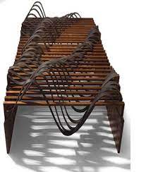 adrien segal sculptures from science s data woodworking blog videos plans how to woodworking blog video how to plan