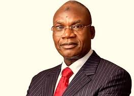 WHEN ARE THEY WRITING JAMB 2023